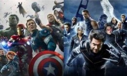 复仇者联盟最新爆料网址,神秘角色揭晓，剧情反转引热议